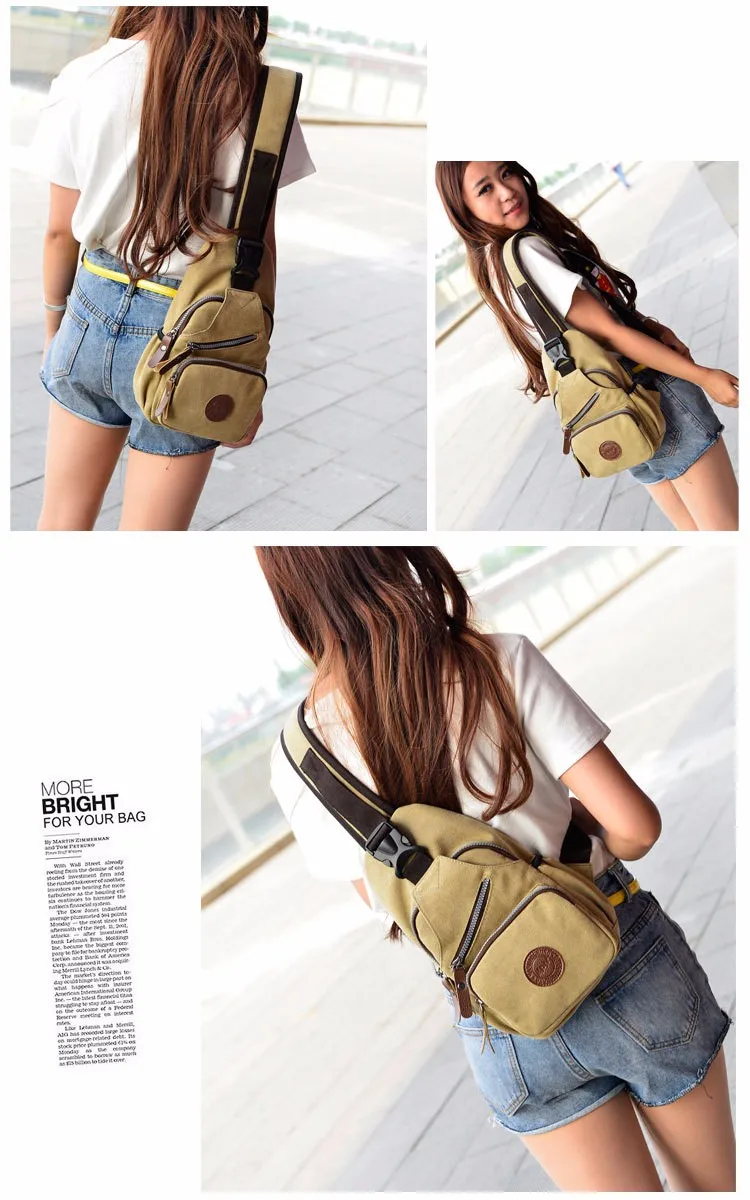 1498335796_2053409381