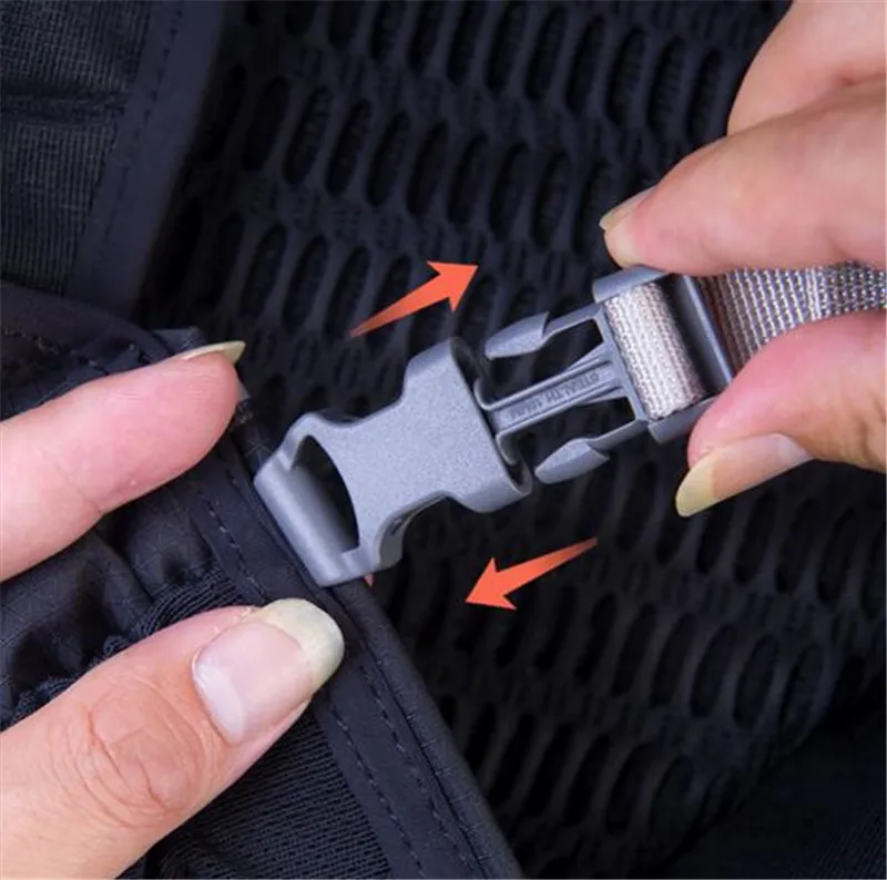 AONIJIE Sport 15L Outdoor Sports Lightweight Running Backpack Free 3L Water Bladder Men Women Marathon Cycling Hiking Bag AONIJIE Sport 15L Outdoor Sports Lightweight Running Backpack Free 3L Water Bladder Men Women Marathon Cycling Hiking Bag
