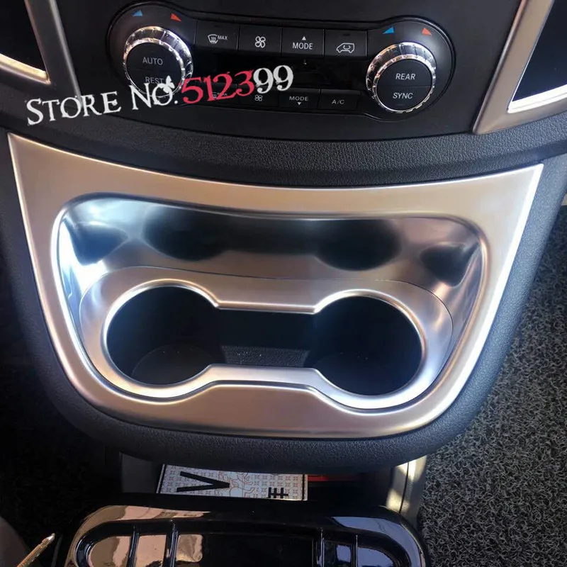 Buy vito w447 and get free shipping on AliExpress.com Buy vito w447 and get free shipping on AliExpress.com