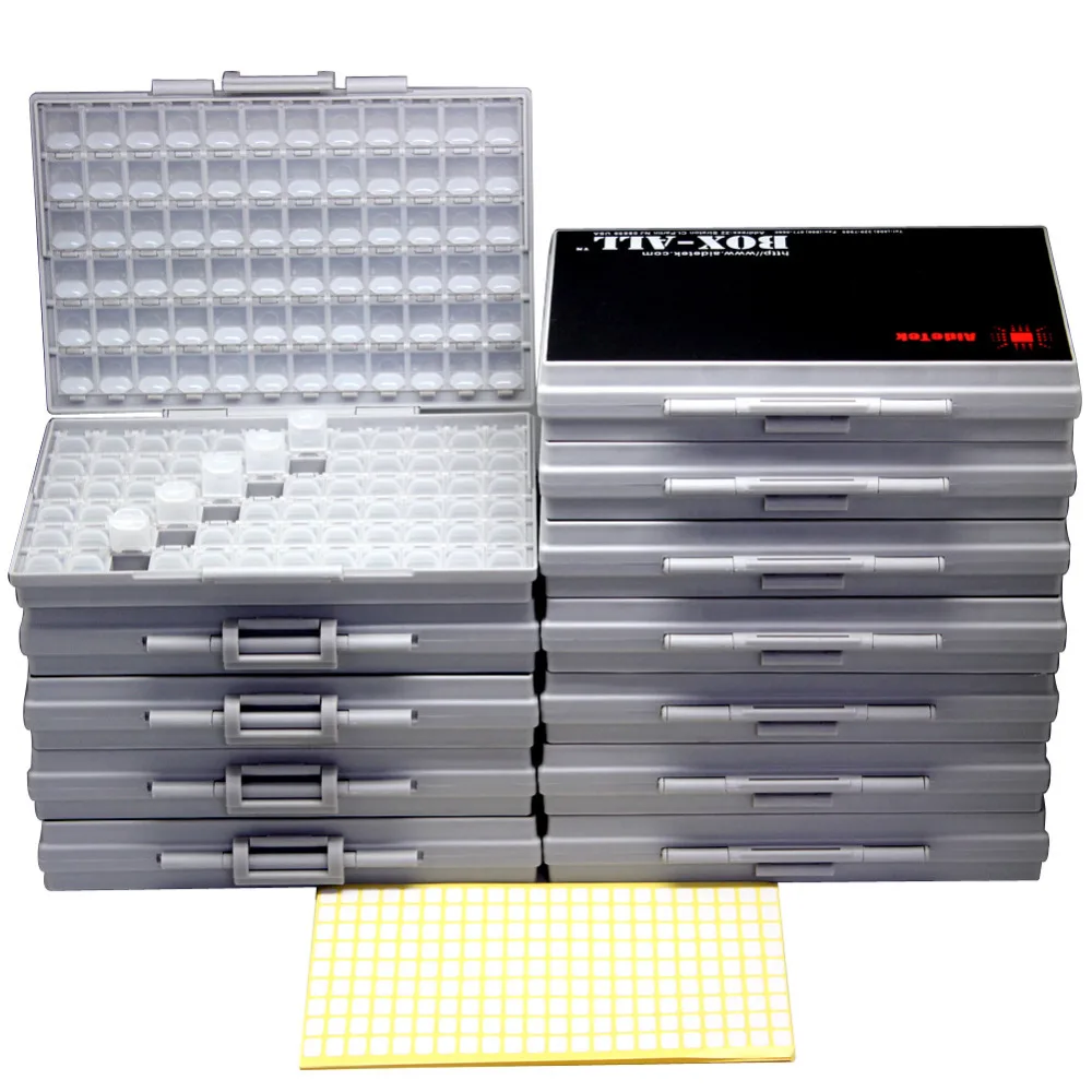 BOXALL12 (2)