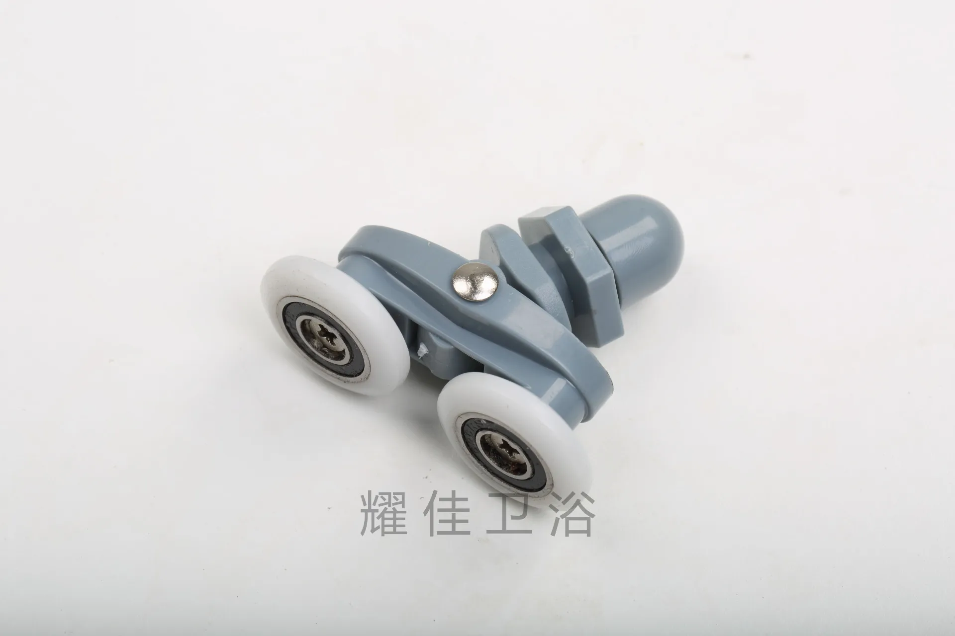 YJ-1