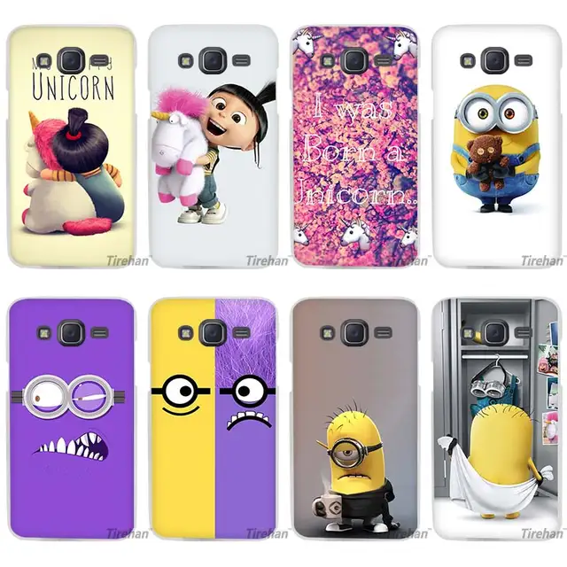 coque samsung j3 2016 unicorn coque samsung j3 2016 unicorn