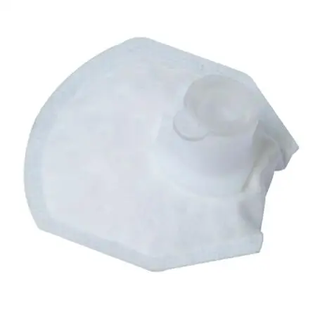 

Motorcycle Fuel Filter For Kawasaki/Suzuki Vstrom TU250 RMZ450 GSXR750 GSXR600 GSXR600 Teryx 750 800 Brute Force 750 Mule 4000