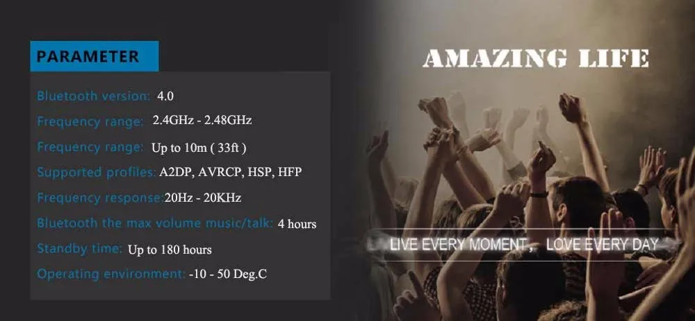 12 20w computer speaker