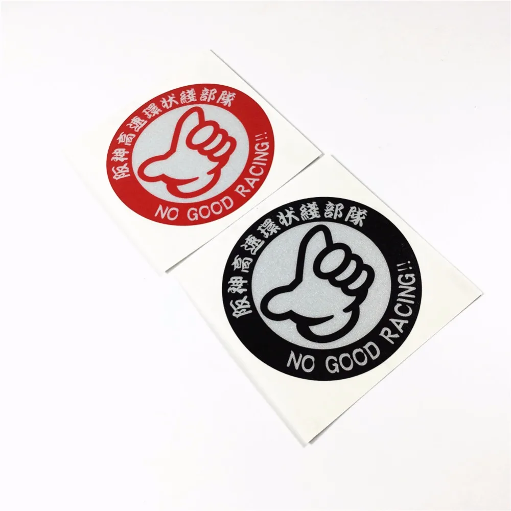 K0152 (6)