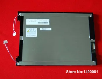 

LTA104A261F 10.4" 640*480 lcd screen panel repair replace