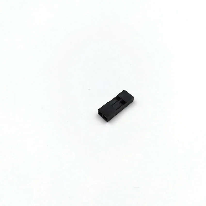 2.54mm_2P_Power_SW_connector_housing_2