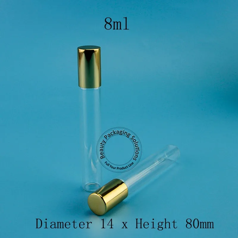 d4