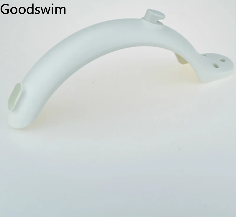 سكوتر قطعة من نسيج الحاجز الخلفي ل Xiaomi Mijia M365 M187 الطيور تدور الكهربائية لوح التزلج سكوتر أجزاء سكوتر قطعة من نسيج الحاجز الخلفي ل Xiaomi Mijia M365 M187 الطيور تدور الكهربائية لوح التزلج سكوتر أجزاء