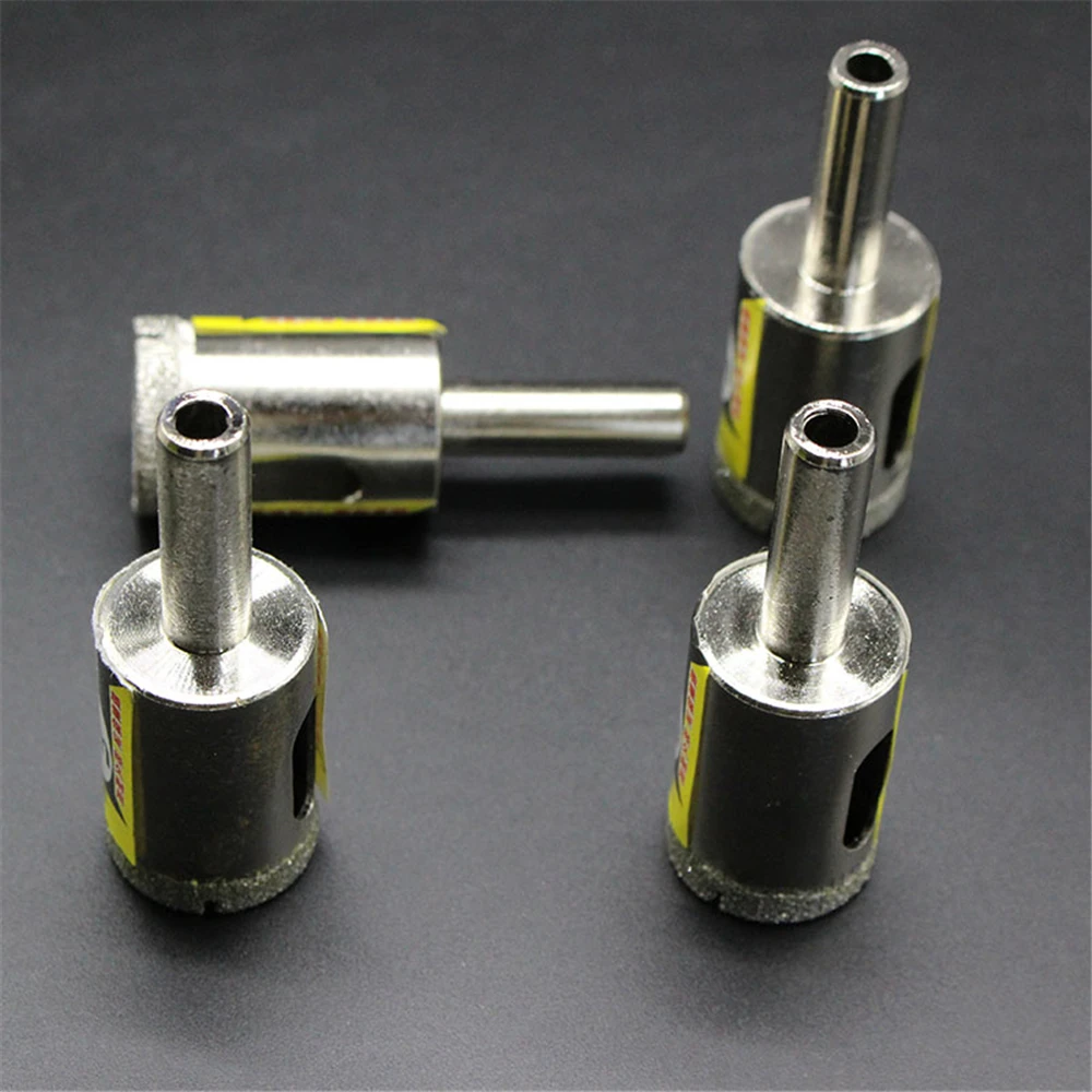 8 Glass drill 20mm 60108 (6)