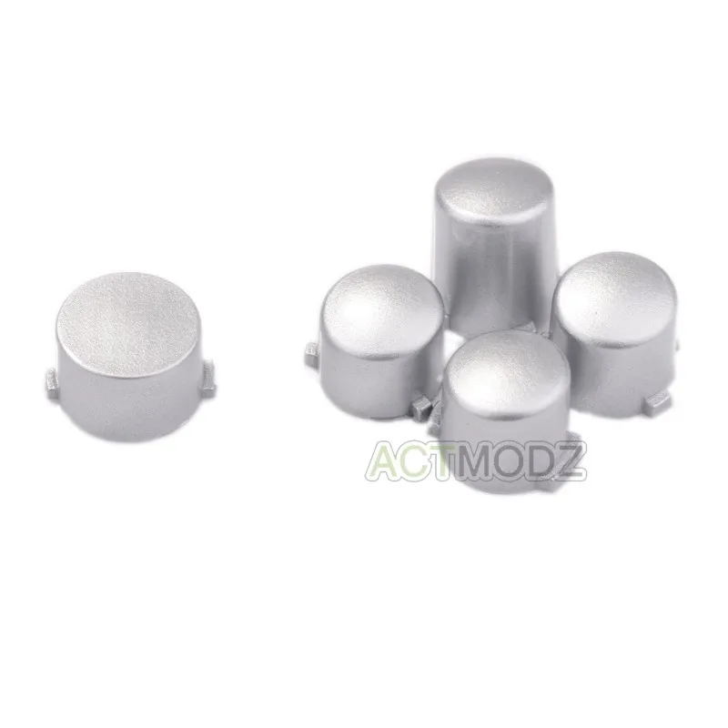 xoj0418-ac-1