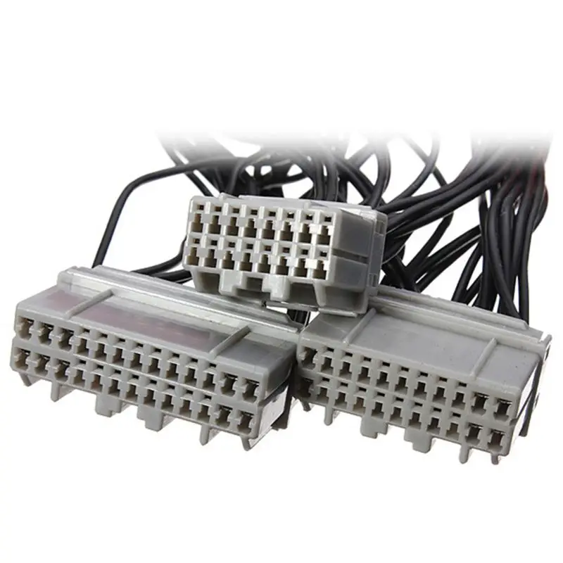 8YY200075-3