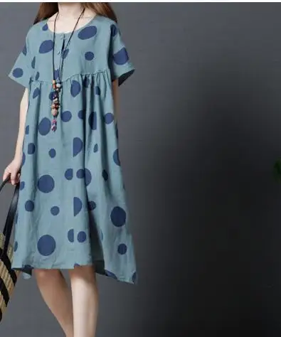 QQ20180504154718