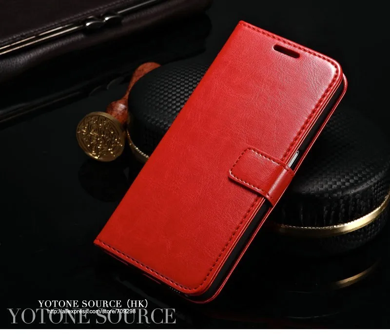 Samsung Galaxy S6 Case_03