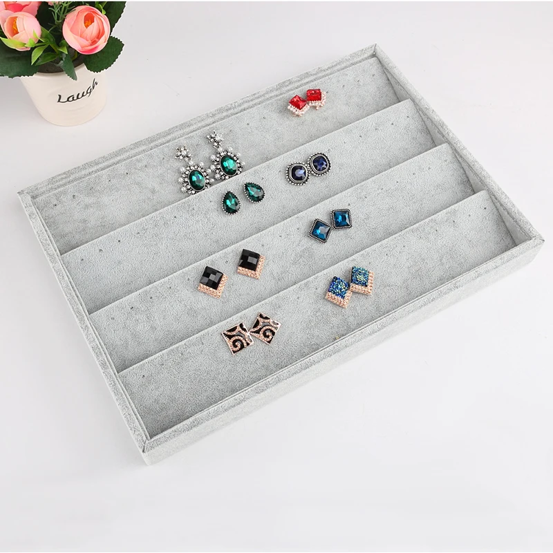 3191689171_864895506