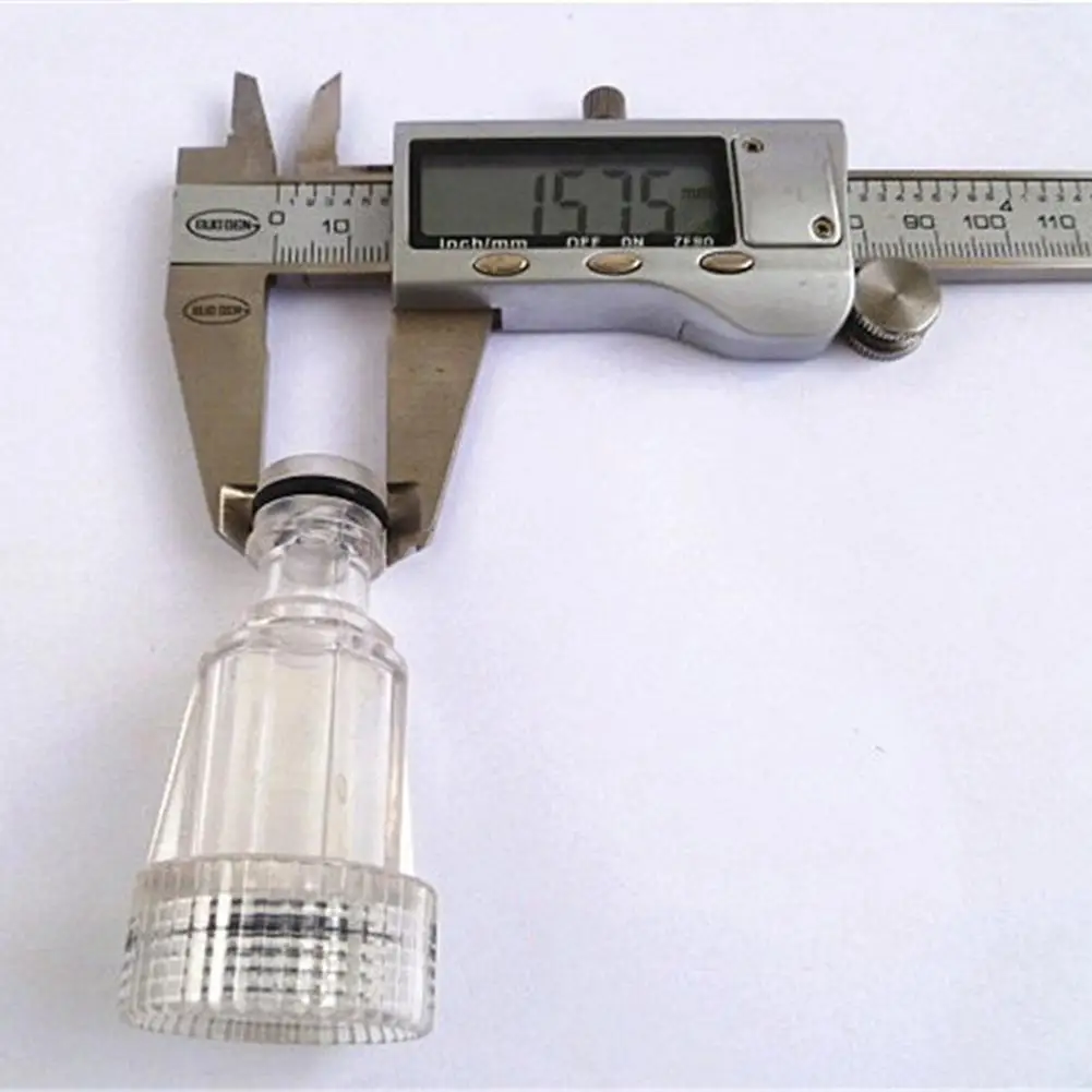 Автомойка машинный фильтр для воды высокого давления фитинг универсальный разъем для ниппелей чистящие аксессуары для Karcher K2-K7 Series