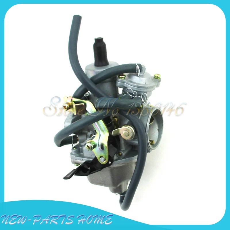 MXB0080  (2)