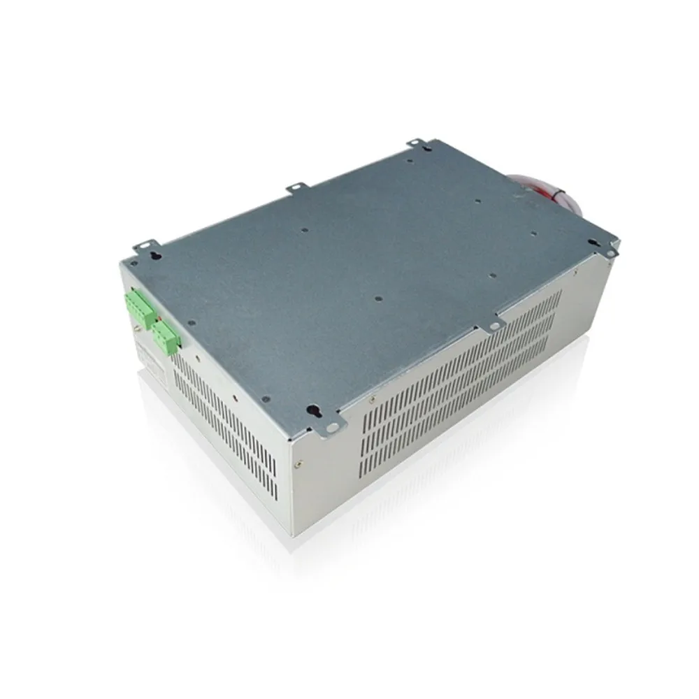 ZR-150WD power supply-04