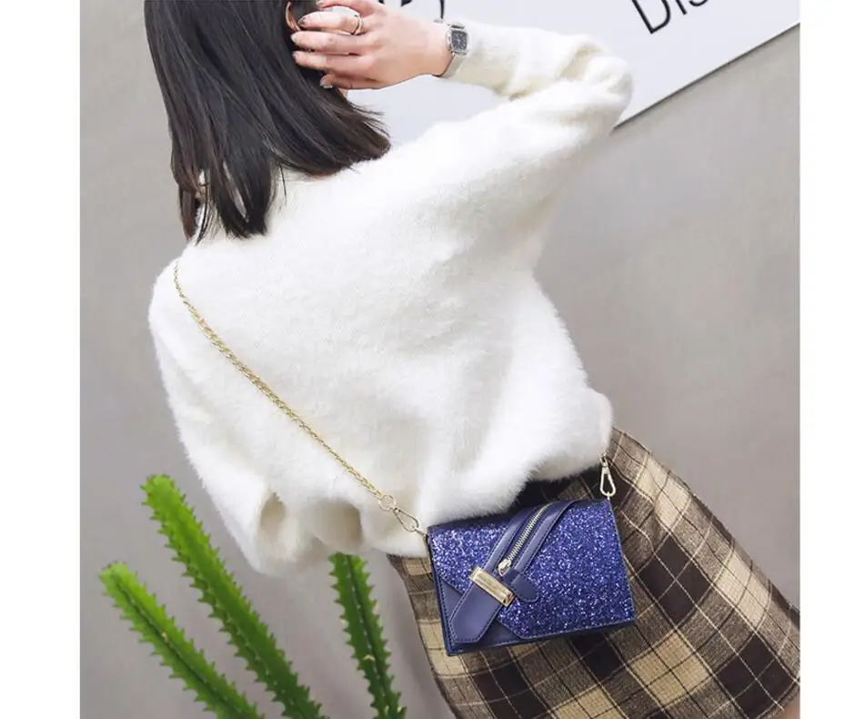 QQ20180418150154