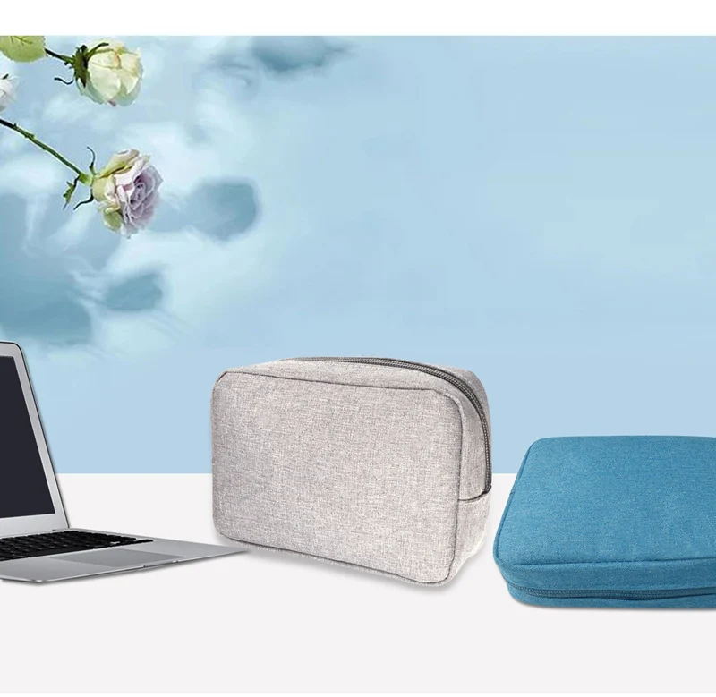 4296992797_897263771