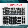 Flash Sale 100Pcs/Lot OEM NEW Laptop A1398 A1425 A1502 Bottom Case Cover Rubber Feet Foot for Macbook GjJlQR1d