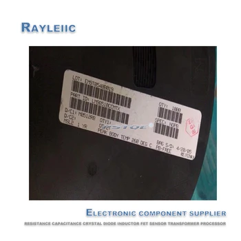 

Non-counterfeit.NEW Original LM98510CCMTX LM98510 TSSOP56 TSSOP In Stock