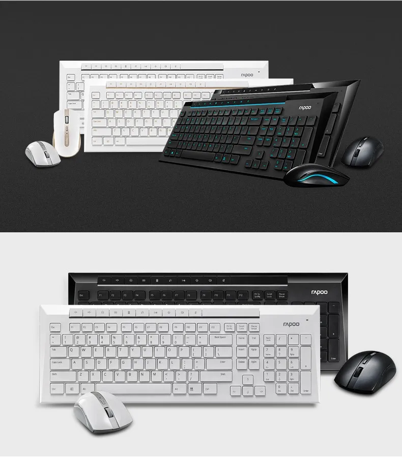 8200PA
