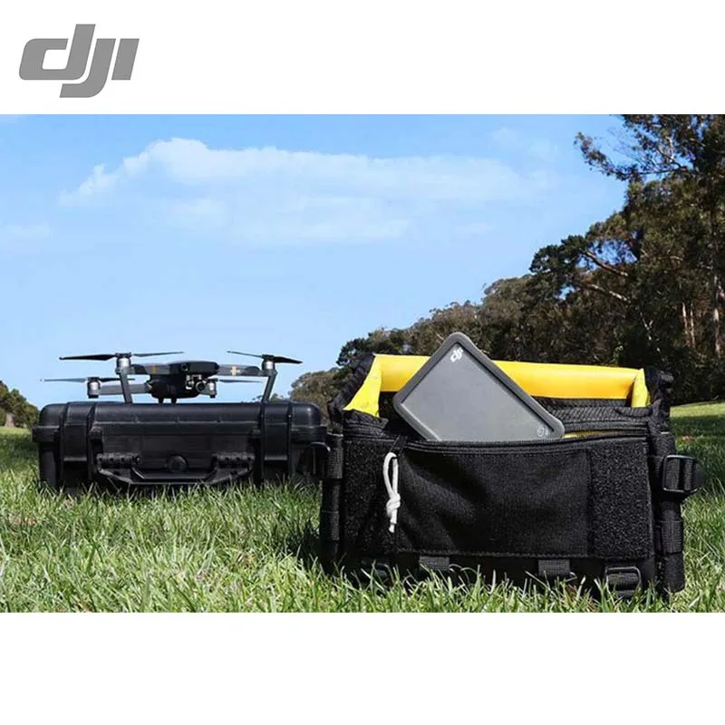 SeagateS DJI Fly Drive с емкостью ТБ есть место для съемки более 60 часов|drive|drive 2 |