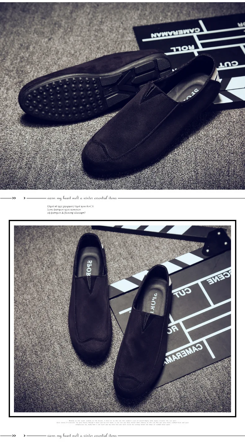 3406521907_1653352182