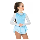 Wholesale Sports & Entertainment