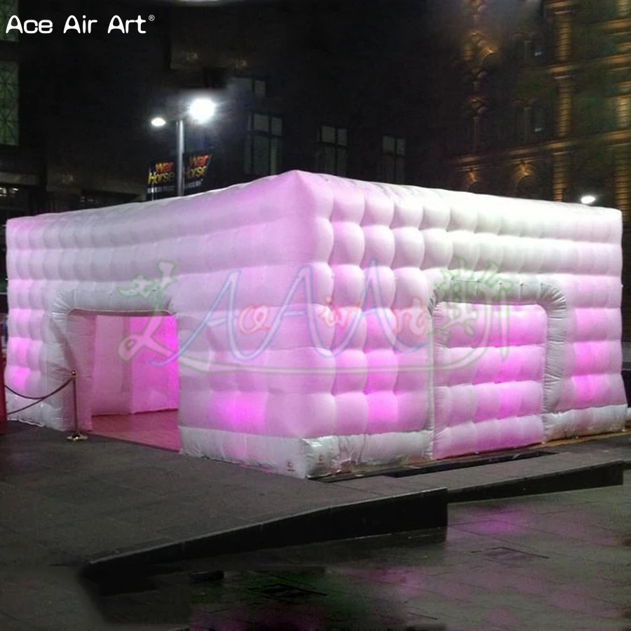 Inflatable_cube led_