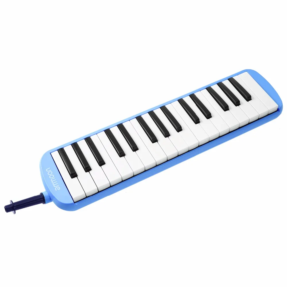 I3642BL-1-c9aa-qIb2