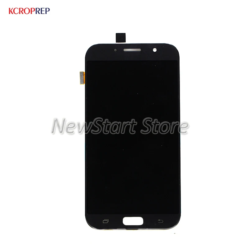 samsung a720 lcd (3)