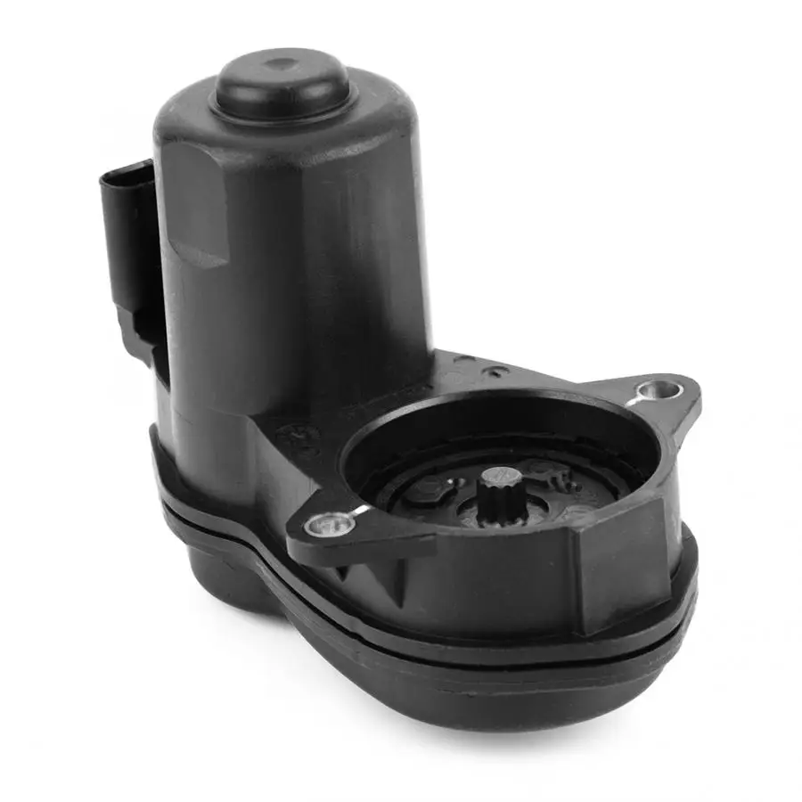 

Car Brake Actuator Parking Emergency E-Brake Actuator for Mercedes-Benz ML250 ML350 GLE350 GLS63AM 2229063801 auto accessorie