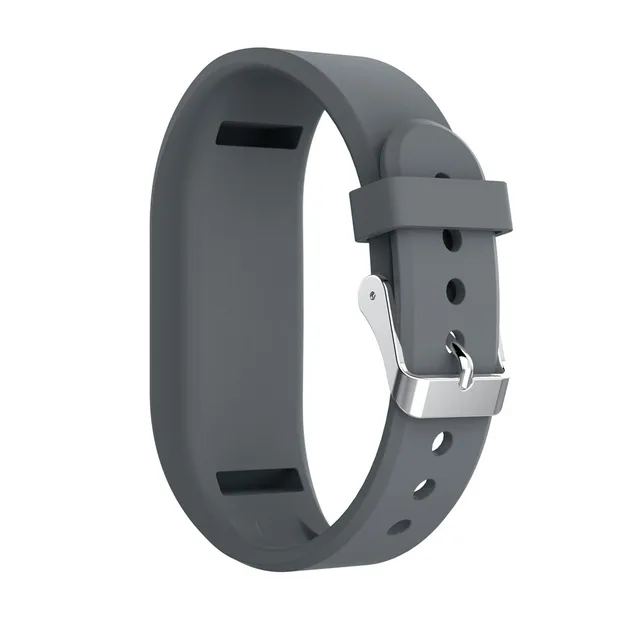 garmin vivofit 3 accessory bands