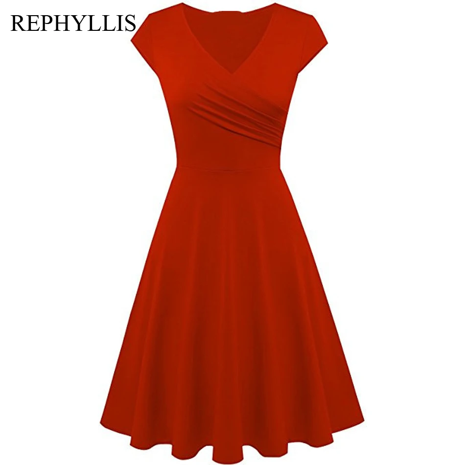 REBQD2420-RD- 
