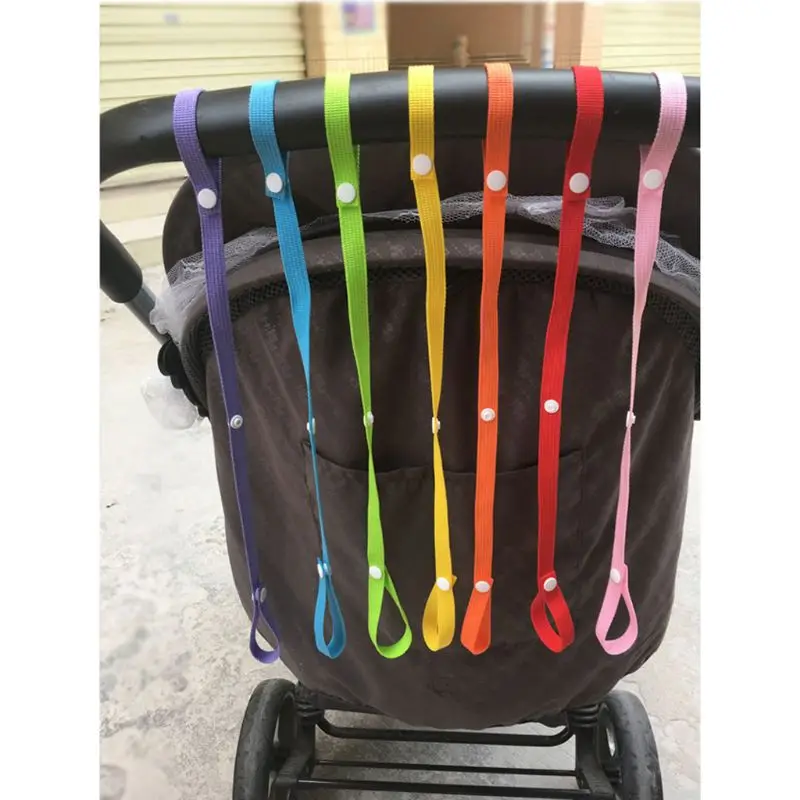 7HH101374-7