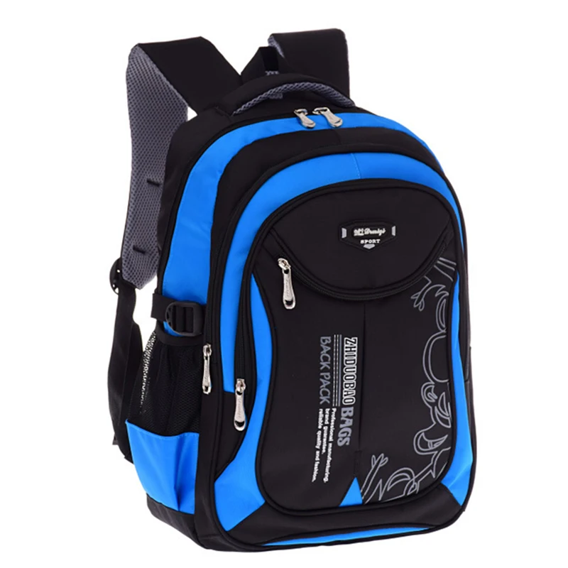 2018 ساخنة جديدة الأطفال الحقائب المدرسية للمراهقين الفتيان الفتيات كبيرة قدرة المدرسة على ظهره للماء حقيبة الاطفال كتاب حقيبة mochila 2018 ساخنة جديدة الأطفال الحقائب المدرسية للمراهقين الفتيان الفتيات كبيرة قدرة المدرسة على ظهره للماء حقيبة الاطفال كتاب حقيبة mochila