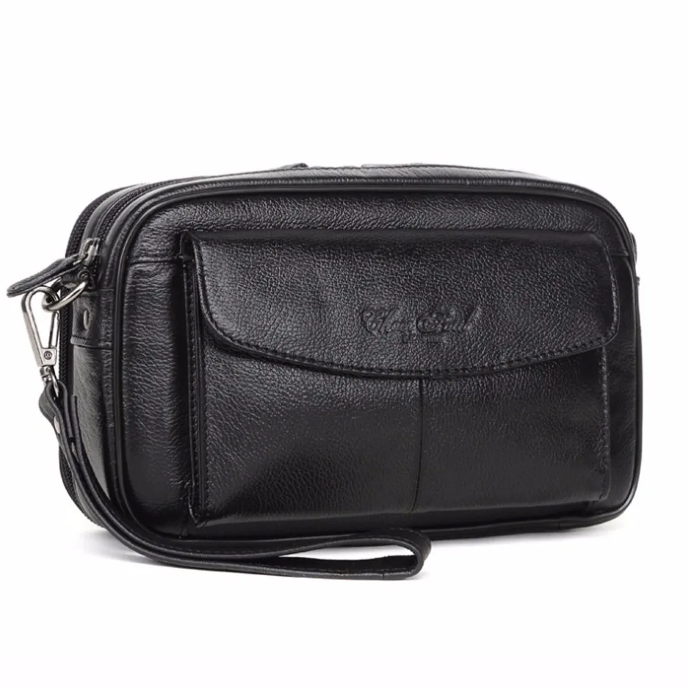 BL681Black03