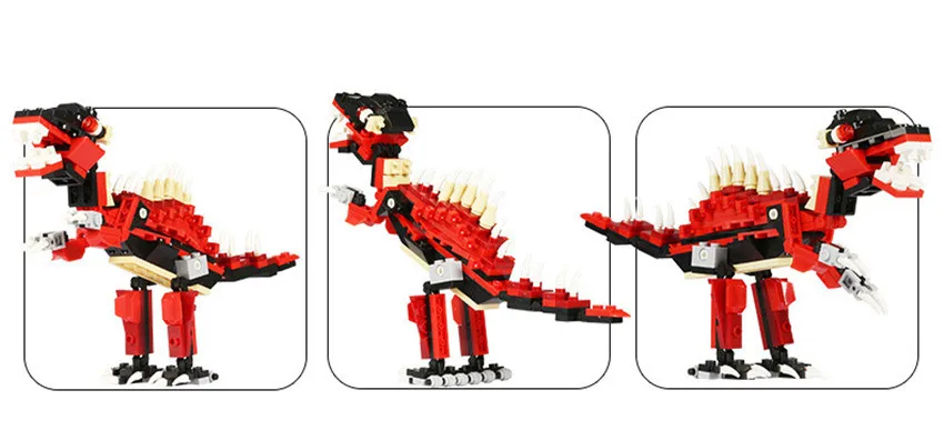 4178561426_1862539366
