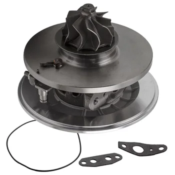 

GT2056V Turbo Cartridge chra for Nissan Pathfinder Navara D40 2.5L YD25DDTi