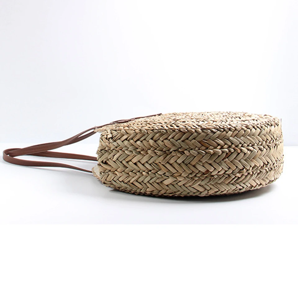 Straw Bag (7)