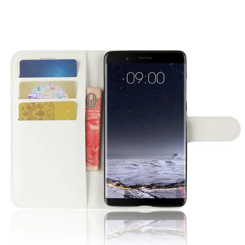 Nokia 8 Sirocco (13)