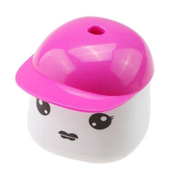 

Portable smart Usb Humidifier Mini Colorful Oil Diffuser Cool Mist Humidifier Humidifier Air Purifier for Women and Baby 60ML