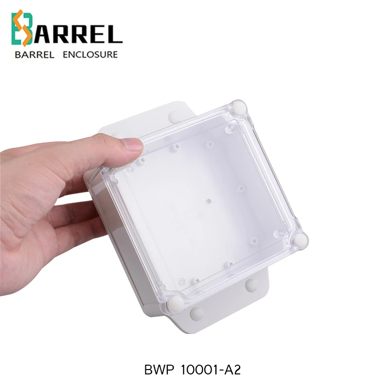 BWP 10001-A2 5