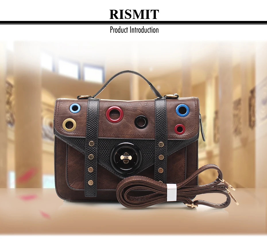 bag (1)