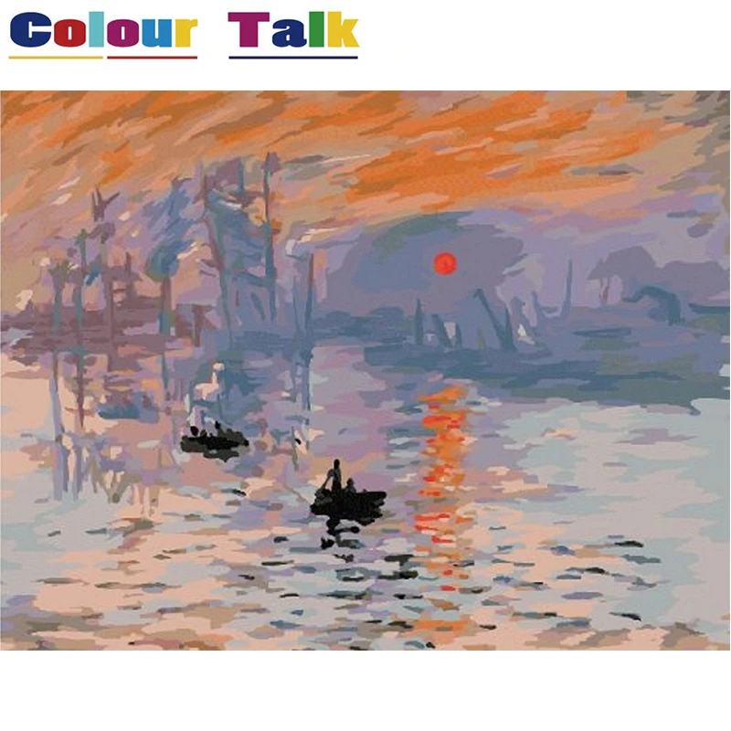 p-0010 painting by numbers