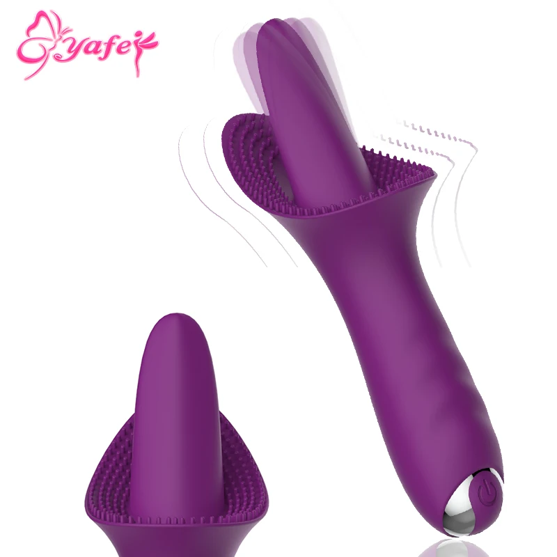 G spo vibrator (8)