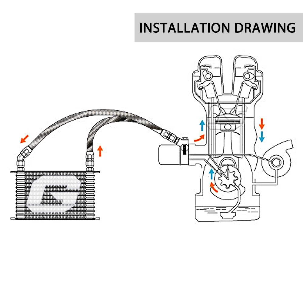 02FSB5004CSL (7)