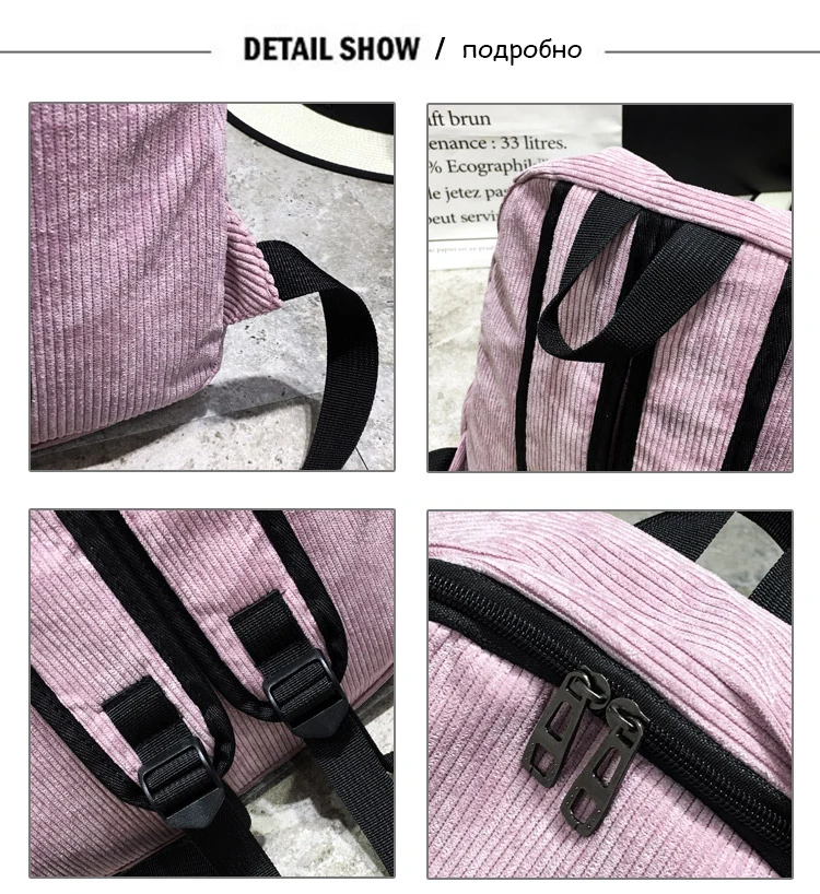 HTB1G4m5bGagSKJjy0Faq6z0dpXaz